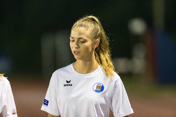 Bild 255 - Loewinnen-Cup